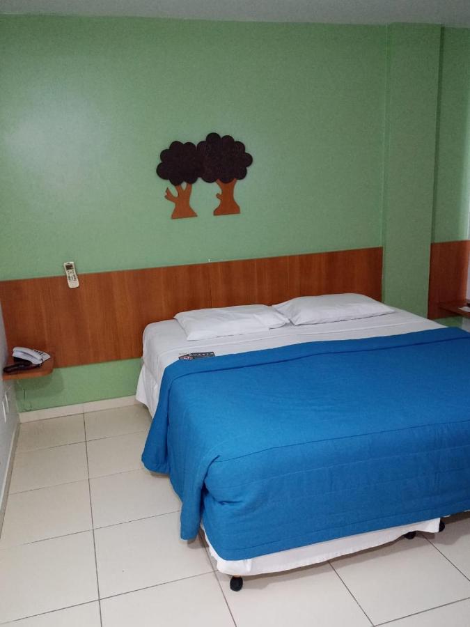 Hotel Beira Mar Do Cabo Branco Com Vista 4400 - 308 João Pessoa Esterno foto